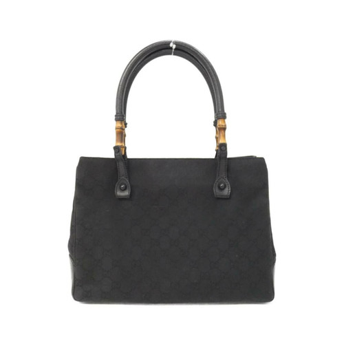 Gucci 112526 bag r20 - gucci,