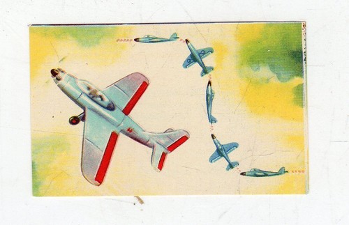 Figurina aviazione d oggi - aviazione, d'oggi