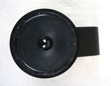 Tweeter bose 701 serie - 701,