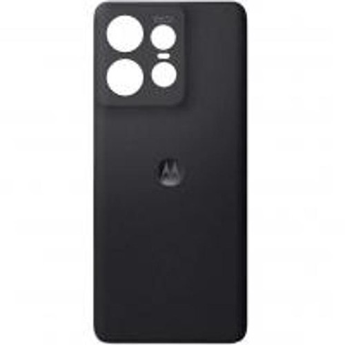 Copribatteria oem back cover - copribatteria,