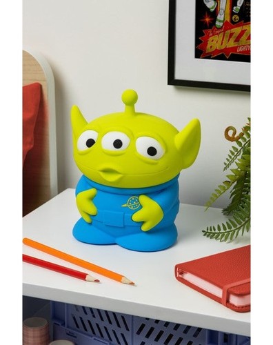 Pp15867ts toy story alien - -,