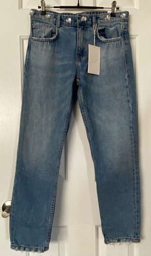 Zara trafaluc denimwear - trafaluc,