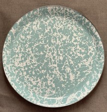 Vassoio da portata rotondo