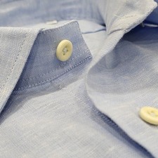 Camicia uomo classica - camicia,