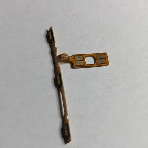 Flat flex tasti pulsanti - flat,
