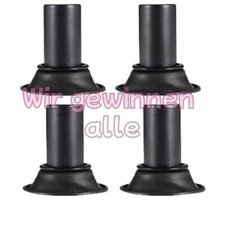 Per HONDA VF700C Magna 4