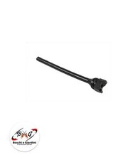 Tubo olio originale Husqvarna per motosega 357 XP