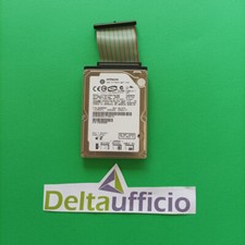 USATO - UNITA' HARD DRIVE A00JM72100 - KONICA MINOLTA BIZHUB C253