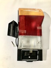 AutoBianchi A112 4 Series