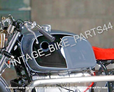 BMW R100 Rt Rs R90 R80 R75