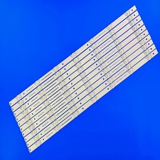Strisce retroilluminazione led - retroilluminazione,