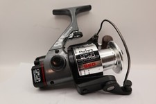 Daiwa Tournament SS850 (1)