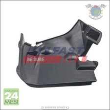 Parasassi passaruota Fast