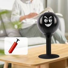 Sacco da  da tavolo Heavy Duty