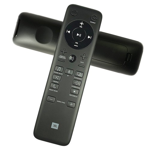 Telecomando src2105 nuovo - src2105,