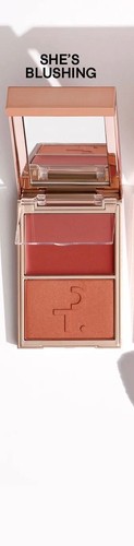 Patrick double take - take, creme