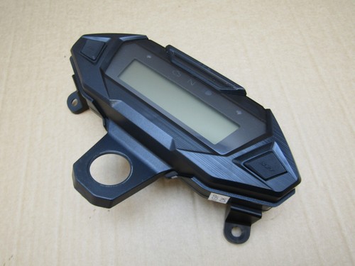 Honda cbf 125 2022 - cbf,