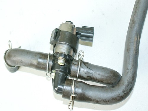 Honda cbf 600 abs - s,
