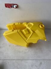 SERBATOIO ACERBIS HUSABERG FC 470/501/650 -FE450/550/650 - FS550/650