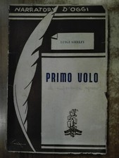 Luigi ghelfi primo - ghelfi,