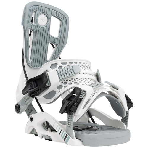 Flow design fusibile - fusibile,