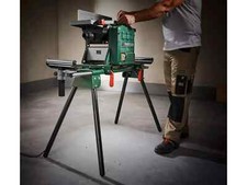 PARKSIDE Pialla a spianatura e