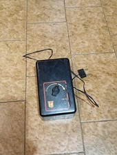 Trasformatore Rivarossi RT/st