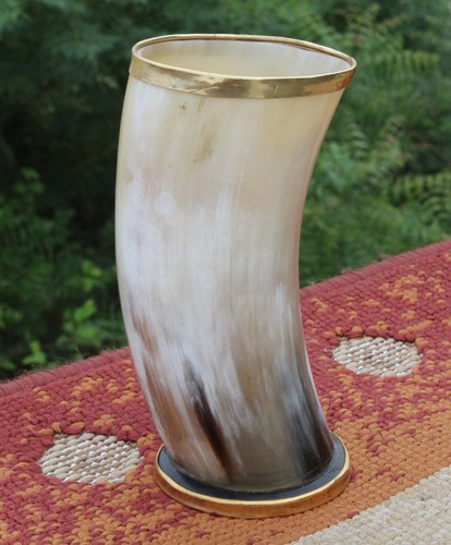 Ale beer mead viking - , drinking