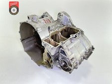 Kawasaki ER 6F 2006-2008 -