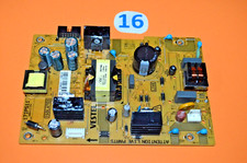 17IPS11 300413-R4 23125811 SCHEDA ALIMENTAZIONE PER TELEFUNKEN TE32182B311T10D