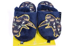 DE FONSECA DE ROMA K40