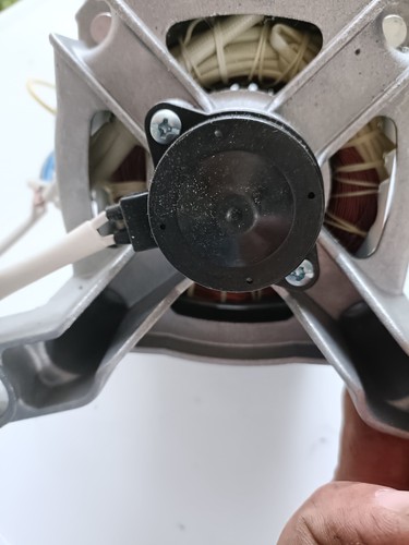 Candy hoover haier welling - hoover,