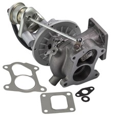 Kit turbocompressore KHF5-2B