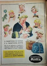 '50 OLD ADVERTISING' ADVERT -