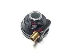 1C005023 RINVIO CONTAKM PIAGGIO DERBI GILERA ORIGINALE PIAGGIO