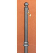 Fontana Giardino Colonna