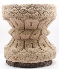 Antico Arenaria Fermacarte