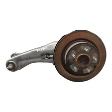 Fusello Mozzo Posteriore