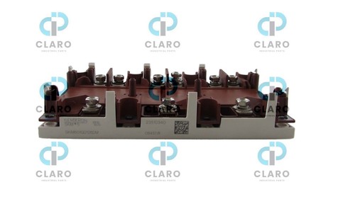 Nuovo modulo skim601gd126dm - nuovo,