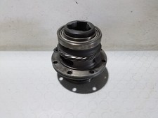 Differenziale completo