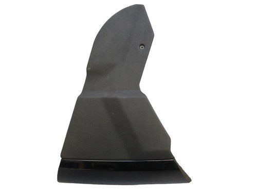 Cover center console for - cover,
