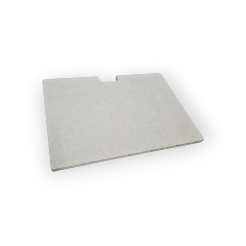 Radiant isolante fibra - isolante,