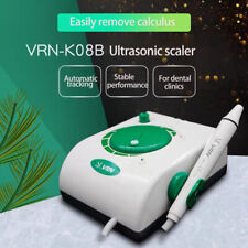 Dentista Dental Ablatore