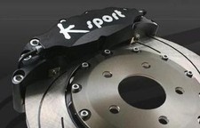 BMW E 46 318  98-04 IMPIANTO