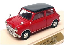 Corgi scala an02528 - scala,