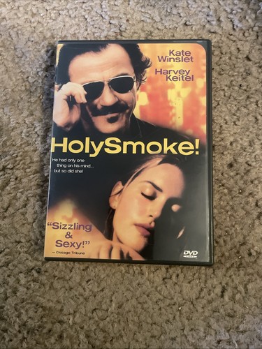 Holy smoke - 2001, miramax)