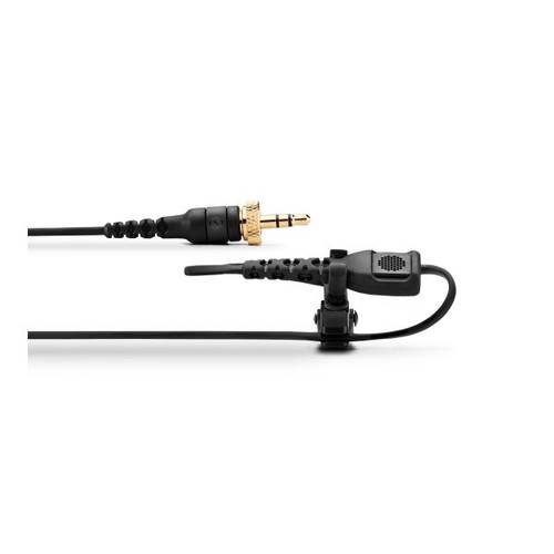 Rode lavalier premium - rode,