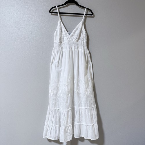 Abito midi india boutique - abito,