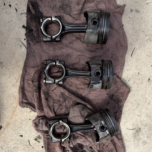 Oem kubota d950 - kubota, and