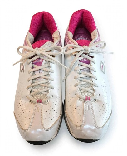 Scarpe passeggio skechers - passeggio,